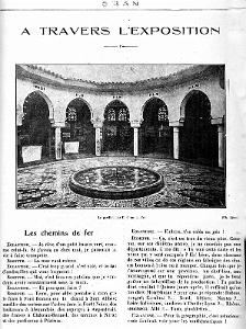 Expo Pub 1930- 070